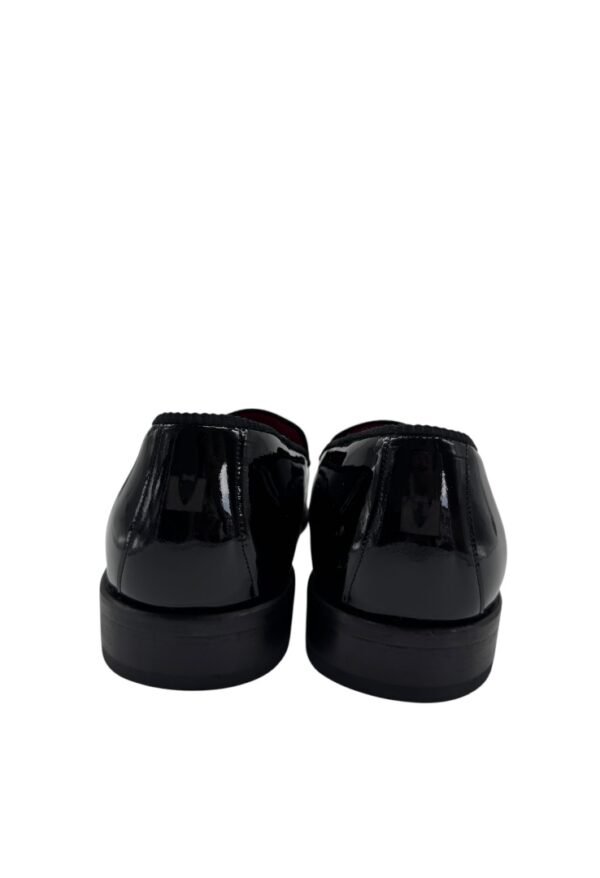 PROTOCOLO - BLACK TIBRE - Image 8